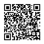 QR Code: http://docs.daz3d.com/doku.php/public/read_me/index/15533/file_list