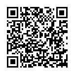 QR Code: http://docs.daz3d.com/doku.php/public/read_me/index/15533/start