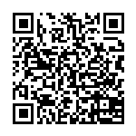 QR Code: http://docs.daz3d.com/doku.php/public/read_me/index/15534/file_list