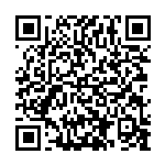 QR Code: http://docs.daz3d.com/doku.php/public/read_me/index/15534/start