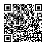 QR Code: http://docs.daz3d.com/doku.php/public/read_me/index/15535/file_list