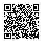 QR Code: http://docs.daz3d.com/doku.php/public/read_me/index/15535/start