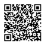 QR Code: http://docs.daz3d.com/doku.php/public/read_me/index/15536/file_list