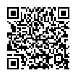 QR Code: http://docs.daz3d.com/doku.php/public/read_me/index/15536/start