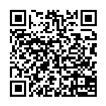 QR Code: http://docs.daz3d.com/doku.php/public/read_me/index/15537/file_list