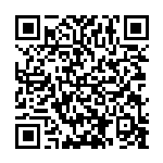 QR Code: http://docs.daz3d.com/doku.php/public/read_me/index/15537/start