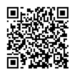 QR Code: http://docs.daz3d.com/doku.php/public/read_me/index/15538/start