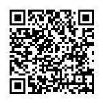 QR Code: http://docs.daz3d.com/doku.php/public/read_me/index/15539/file_list
