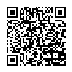 QR Code: http://docs.daz3d.com/doku.php/public/read_me/index/15539/start