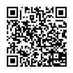 QR Code: http://docs.daz3d.com/doku.php/public/read_me/index/15540/file_list