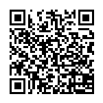 QR Code: http://docs.daz3d.com/doku.php/public/read_me/index/15541/file_list