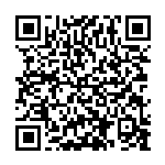 QR Code: http://docs.daz3d.com/doku.php/public/read_me/index/15541/start