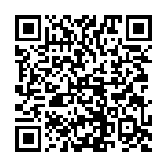 QR Code: http://docs.daz3d.com/doku.php/public/read_me/index/15543/file_list