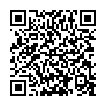 QR Code: http://docs.daz3d.com/doku.php/public/read_me/index/15543/start