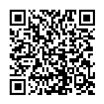 QR Code: http://docs.daz3d.com/doku.php/public/read_me/index/15544/file_list