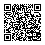 QR Code: http://docs.daz3d.com/doku.php/public/read_me/index/15544/start