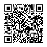 QR Code: http://docs.daz3d.com/doku.php/public/read_me/index/15545/start