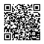 QR Code: http://docs.daz3d.com/doku.php/public/read_me/index/15546/file_list