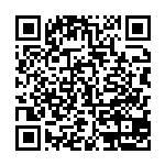 QR Code: http://docs.daz3d.com/doku.php/public/read_me/index/15546/start