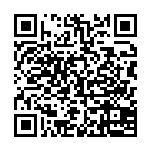 QR Code: http://docs.daz3d.com/doku.php/public/read_me/index/15547/file_list