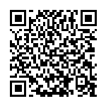 QR Code: http://docs.daz3d.com/doku.php/public/read_me/index/15547/start