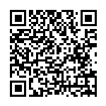 QR Code: http://docs.daz3d.com/doku.php/public/read_me/index/15548/file_list