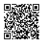 QR Code: http://docs.daz3d.com/doku.php/public/read_me/index/15548/start