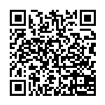 QR Code: http://docs.daz3d.com/doku.php/public/read_me/index/15549/file_list