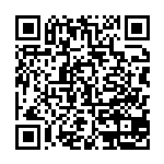 QR Code: http://docs.daz3d.com/doku.php/public/read_me/index/15549/start