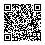 QR Code: http://docs.daz3d.com/doku.php/public/read_me/index/15563/file_list