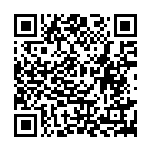 QR Code: http://docs.daz3d.com/doku.php/public/read_me/index/15563/start