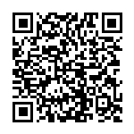 QR Code: http://docs.daz3d.com/doku.php/public/read_me/index/15564/file_list