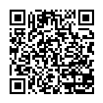 QR Code: http://docs.daz3d.com/doku.php/public/read_me/index/15564/start