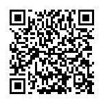 QR Code: http://docs.daz3d.com/doku.php/public/read_me/index/15565/start