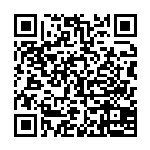 QR Code: http://docs.daz3d.com/doku.php/public/read_me/index/15566/file_list