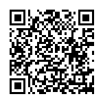 QR Code: http://docs.daz3d.com/doku.php/public/read_me/index/15566/start