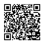 QR Code: http://docs.daz3d.com/doku.php/public/read_me/index/15567/start