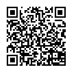 QR Code: http://docs.daz3d.com/doku.php/public/read_me/index/15568/file_list