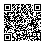 QR Code: http://docs.daz3d.com/doku.php/public/read_me/index/15569/file_list