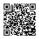 QR Code: http://docs.daz3d.com/doku.php/public/read_me/index/15569/start