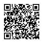 QR Code: http://docs.daz3d.com/doku.php/public/read_me/index/15570/start