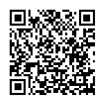 QR Code: http://docs.daz3d.com/doku.php/public/read_me/index/15571/start