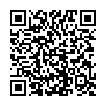 QR Code: http://docs.daz3d.com/doku.php/public/read_me/index/15573/file_list