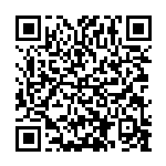 QR Code: http://docs.daz3d.com/doku.php/public/read_me/index/15573/start