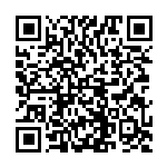 QR Code: http://docs.daz3d.com/doku.php/public/read_me/index/15574/file_list
