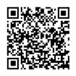 QR Code: http://docs.daz3d.com/doku.php/public/read_me/index/15574/start