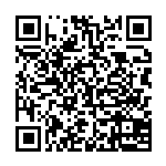 QR Code: http://docs.daz3d.com/doku.php/public/read_me/index/15575/file_list