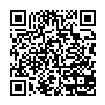 QR Code: http://docs.daz3d.com/doku.php/public/read_me/index/15575/start