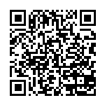 QR Code: http://docs.daz3d.com/doku.php/public/read_me/index/15576/start