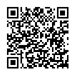 QR Code: http://docs.daz3d.com/doku.php/public/read_me/index/15577/start
